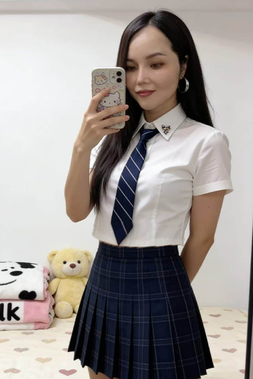 31551女孩.jpg